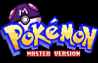 Pokémon Master Version Title Sequence