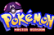 Pokémon Master Version Title Sequence