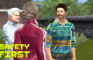 Safety First Episode 55: Letting Go