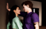 Our Passion Mark -- The Wizards Lover Epi 3 WIP