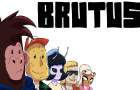 BRUTUS