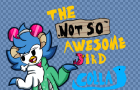 The (not so) awesome bird collab!