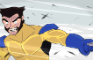 Deadpool and Wolverine