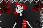 Ruby Gloom: With Necessary Filters