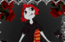 Ruby Gloom: With Necessary Filters