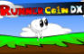 Runner Coin DX