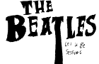 The Beatles Let It Be Sessions