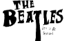 The Beatles Let It Be Sessions
