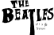 The Beatles Let It Be Sessions