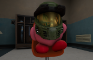 Master Poyo