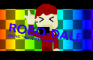 ROBO-DALE (SWF Version)