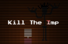 Kill The Imp