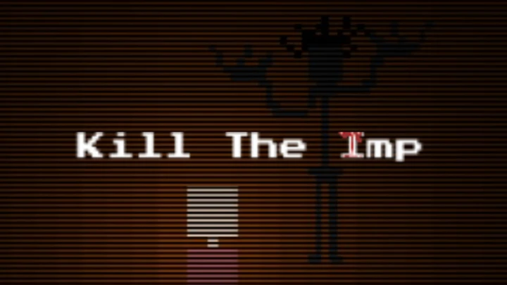 Kill The Imp