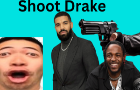 Shoot Drake Simulator