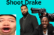 Shoot Drake Simulator