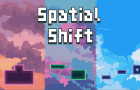 Spatial Shift