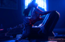 Heartfire - Extras_02