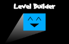 Level Builder v1.0.0