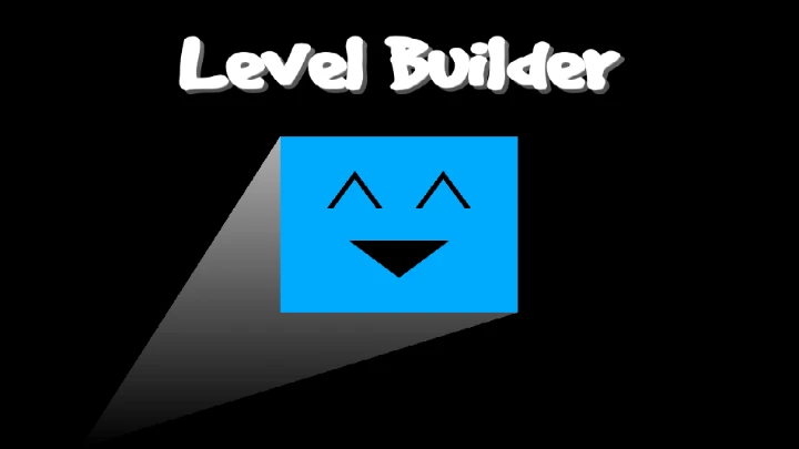 Level Builder v1.0.0