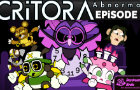 CRiTORA: Abnormal Ep 2 - A Dash of Honey