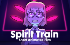 Spirit Train