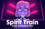 Spirit Train