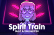 Spirit Train