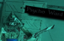 Psycho Ward