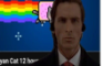 NYAN CAT