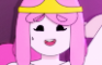 Adventure Time Teaser!