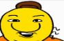 LOST SMILING FRIENDS CLIP FOUND!? (REAL)