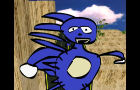 sanic&amp;#039;s summer ride (2024)