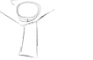 A very iffy animatic