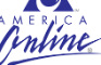 AOL SUX