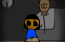 Gus