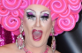 Drag Race
