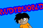 Rudysworld Trailer