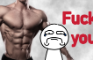 F*CK YOU