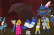 The Subspace Emissary Reanimated - Part 81