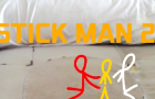 STICK MAN 2