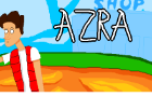 Azra