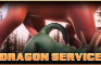 Dragon Service - Short