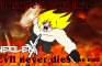 Neolen X Episode 5 Part Two