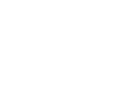 A simple game (beta)