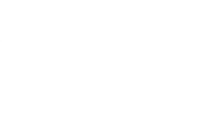 A simple game (beta)