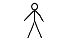 13 years old Stickfigure Animation, and gmod Photos