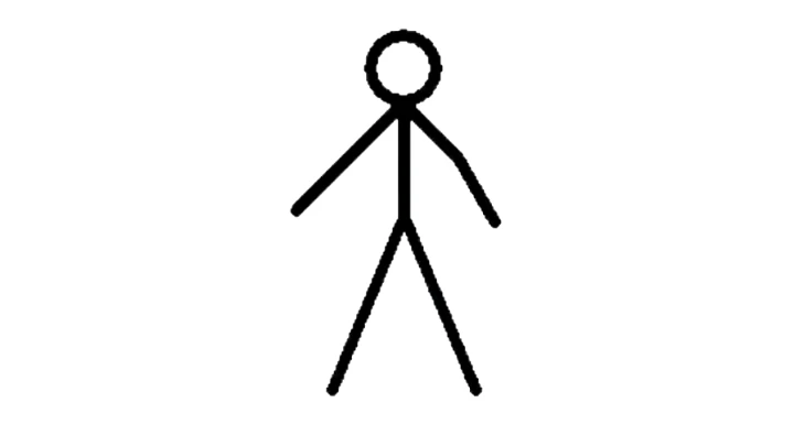 13 years old Stickfigure Animation, and gmod Photos