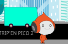 Trip&amp;#039;n Pico 2