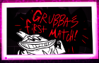 TTYD The Animated Series - &amp;quot;Grubba&amp;#039;s First Match&amp;quot; [ANIMATICS]