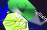 X: Collision
